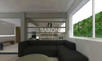 Imagem 6: São Paulo - Apartamento Padrão - Jardim Europa