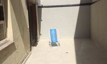 Imagem 6: APARTAMENTO - ACLIMAÇÃO - SP