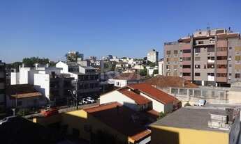 Imagem 7: Porto Alegre - Conjunto Comercial/Sala - Passo da Areia