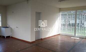 Imagem 6: Casa comercial para locação em Boa Vista