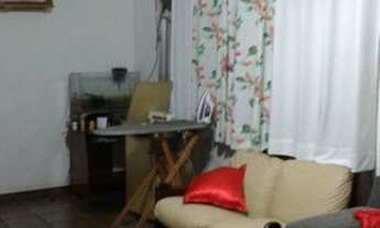 Imagem 3: SOBRADO - JARDIM SANTA FÉ (ZONA OESTE) - SP