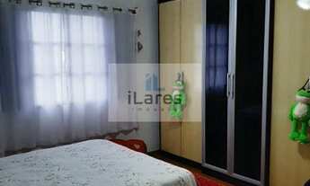 Imagem 6: Apartamento com 3 dorms, Anchieta, São Bernardo do Campo - R$ 605 mil, Cod: 2181