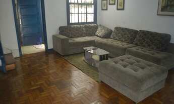 Imagem 7: SOBRADO - BARRA FUNDA - SP