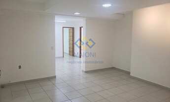 Imagem: SALAS AMPLAS LOCAÇÃO