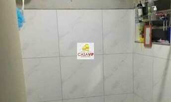 Imagem 5: Apartamento à venda, Santo Amaro, 86m², 3 dormitórios, sem vaga!