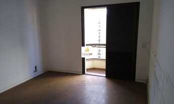 Imagem 4: Apartamento à venda, Vila Santo Estevão, 220m², 3 suítes, 3 vagas!