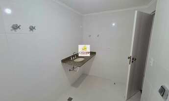 Imagem 5: Apartamento à venda, Itaim Bibi, 147m², 3 dormitórios, 1 suíte, 1 vaga!