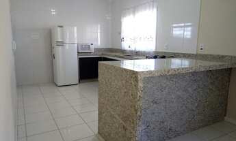 Imagem 5: Casa Recanto Silvana