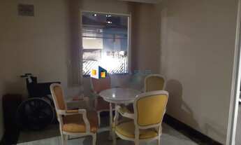 Imagem 3: EXCELENTE LOCALIZAÇÃO , COM SACADA