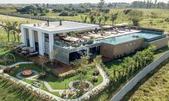 Imagem 2: ELDORADO DO SUL - Terreno Padrão - Sans Souci