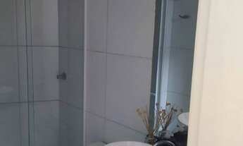 Imagem 7: Apartamento com 3 dormitórios à venda, 66 m² por R$ 365.000,00 - Passaré - Fortaleza/CE