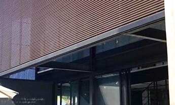 Imagem 3: MAIKAI RESIDENCIAL: casa com 361m2:'