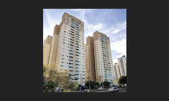 Imagem 5: Alugo excelente apartamento Guará 2