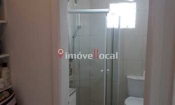 Imagem 6: Sobrado à venda, Bairro Alto, Curitiba, PR