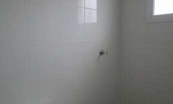 Imagem 4: Sobrado novo Parada Inglesa 100m2