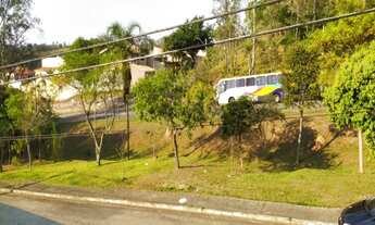 Imagem 4: JUNDIAÍ - Casa Padrão - CIDADE NOVA