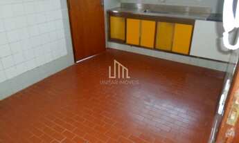 Imagem 6: Casa à venda, Setor Sul, Goiânia, GO com 3 quartos, suíte, DCE, sala, copa cozinha e área