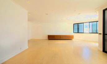 Imagem 2: Cobertura à venda, 485 m² por R$ 3.000.000,00 - Paraíso do Morumbi - São Paulo/SP