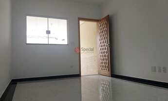 Imagem 3: Sobrado Novo - Parque Tiquatira