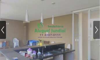 Imagem 5: JUNDIAÍ - Casa Padrão - MEDEIROS