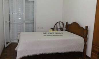 Imagem 7: Casa com 4 dormitórios 3 suítes e 3 vagas, 311 m² R$ 2.100.000 - Pertinho do parque da Ac