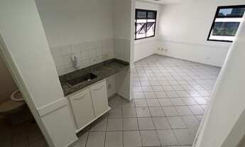 Imagem: Conjunto 35 m2 Av do Café n°130 px ao