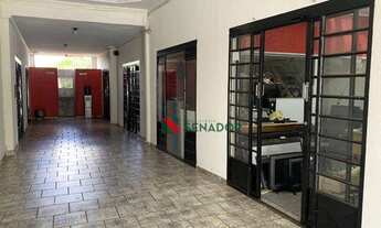Imagem 2: Sala para alugar, 10 m² por R$ 650,00/mês - Andes - Londrina/PR