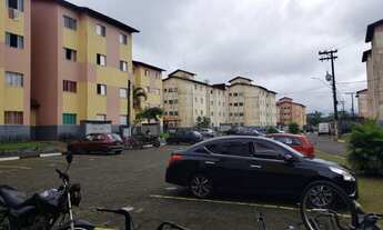 Imagem 6: Vende.apartamento em Itanhaém