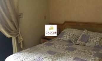 Imagem 5: Apartamento à venda, Vila Regente Feijó, 98m², 3 dormitórios, 1 suíte, 2 vagas!