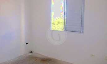 Imagem 4: Apartamento à venda, 55 m² por R$ 229.000,00 - Cotia - Cotia/SP