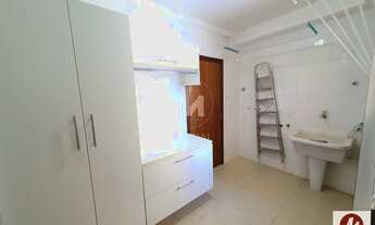 Imagem 7: Apartamento (tipo - padrao) 3 dormitórios/suite, cozinha planejada, portaria 24hs, lazer