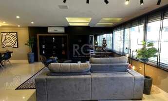 Imagem 3: Porto Alegre - Casa Padrão - Vila Conceição