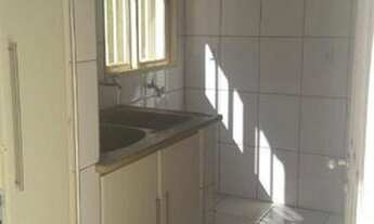 Imagem 7: Casa com 3 dormitórios à venda, 39254 m² por R$ 1.250.000,00 - City Barretos - Barretos/SP