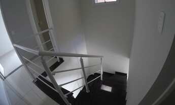 Imagem 6: Casa 3 Dorms 2 Vagas Com Sacada e Quintal