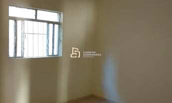 Imagem 3: Casa para aluguel, 2 quartos, 4 vagas, Barreiro - Belo Horizonte/MG