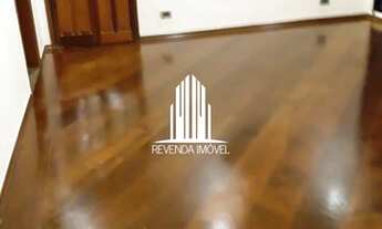 Imagem 6: Apartamento de 70m² em São Caetano do Sul