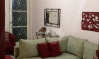 Imagem 2: Casa à venda, 100 m² por R$ 715.000,00 - Butantã - São Paulo/SP