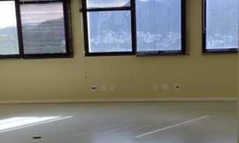 Imagem 3: Escritório para aluguel e venda com 49 metros quadrados em Barra da Tijuca - Rio de Janeir