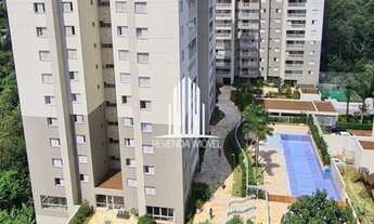 Imagem 4: LINDO APARTAMENTO SENDO 3 DORMITORIOS, SENDO 1 SUITE