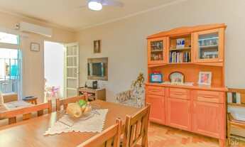 Imagem 5: Porto Alegre - Apartamento Padrão - Menino Deus