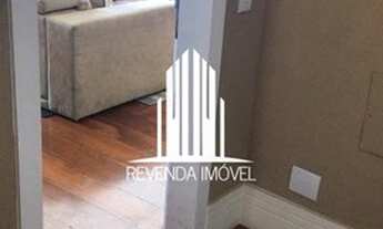 Imagem 4: APARTAMENTO À VENDA REGIÃO DO REAL PARQUE