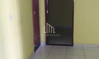 Imagem 6: Casa, Condomínio Amin Camargo, Goiânia - GO