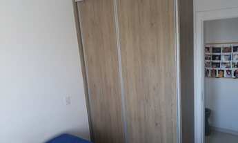 Imagem 7: JUNDIAÍ - Apartamento Padrão - VILA NAMBI