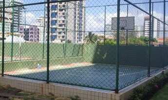 Imagem 3: CONDOMÍNIO CLUBE ATALAIA - ATALAIA