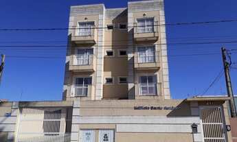 Imagem: Apartamento com 2 quartos para alugar por