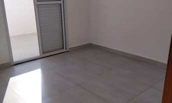 Imagem: APARTAMENTO - PARQUE NOVO ORATÓRIO - SP