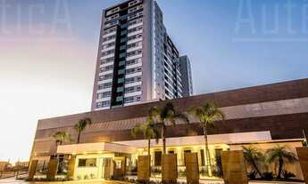 Imagem: Caxias Do Sul - Studio - Jardim Do Shopping