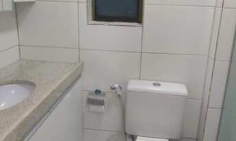 Imagem 5: Apartamento para venda tem 40 metros quadrados com 1 quarto em Boa Viagem - Recife - Perna