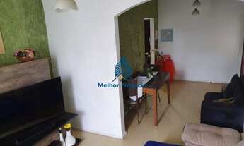 Imagem 4: Casa com 4 dorms, Jardim García, Campinas - R$ 559 mil, Cod: RRCA1769