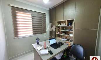 Imagem 6: Apartamento (tipo - padrao) 3 dormitórios/suite, cozinha planejada, portaria 24 horas, laz